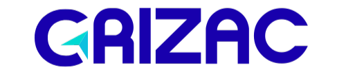 Crizac Metalicks