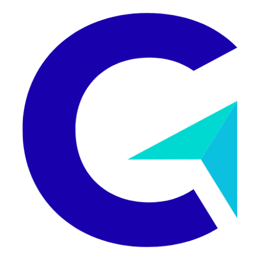 Page Loader Image